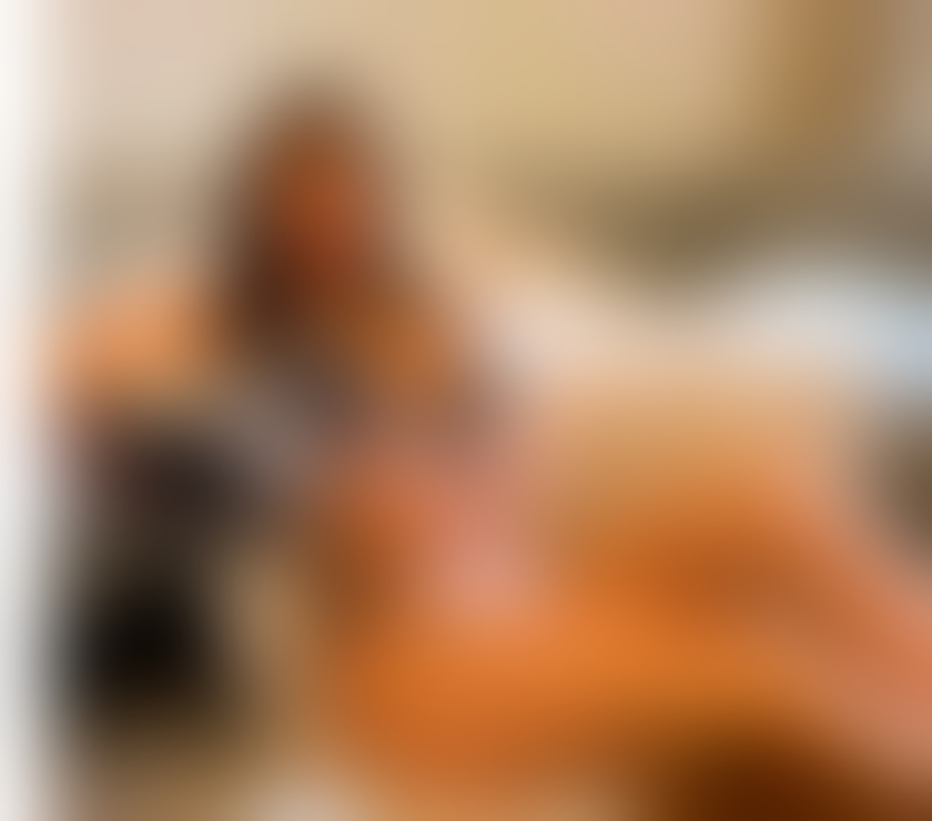 Escorts Hertfordshire East Hertfordshire - Photos for 🔥 NEW AMORA BRAZILIAN GIRL🔥 07472556110